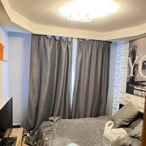 3-к квартира, вторичка, 67м2, 3/10 этаж