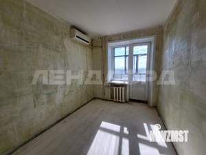 2-к квартира, вторичка, 46м2, 9/9 этаж