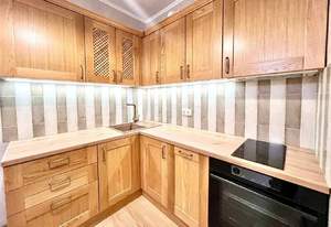 2-к квартира, вторичка, 50м2, 12/16 этаж