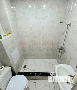 1-к квартира, вторичка, 29м2, 3/9 этаж