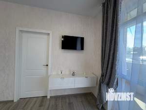 2-к квартира, вторичка, 60м2, 4/18 этаж