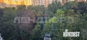 2-к квартира, вторичка, 53м2, 6/9 этаж
