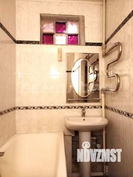2-к квартира, вторичка, 46м2, 3/9 этаж