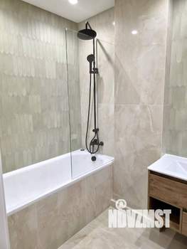 3-к квартира, вторичка, 87м2, 5/18 этаж