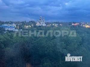 1-к квартира, вторичка, 35м2, 5/9 этаж