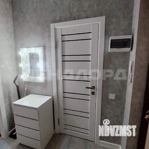 Студия квартира, вторичка, 31м2, 5/20 этаж