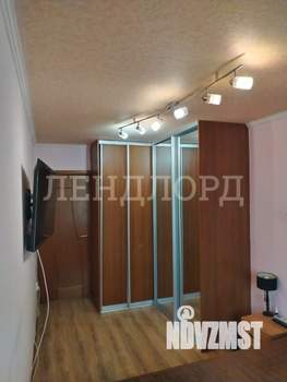 2-к квартира, вторичка, 44м2, 5/9 этаж