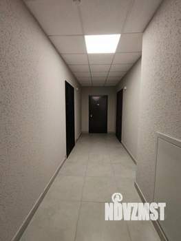 1-к квартира, вторичка, 35м2, 9/10 этаж