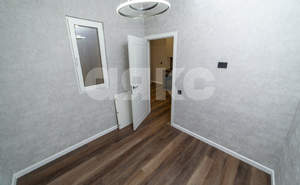 1-к квартира, вторичка, 40м2, 3/26 этаж