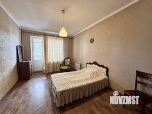 2-к квартира, вторичка, 69м2, 2/10 этаж