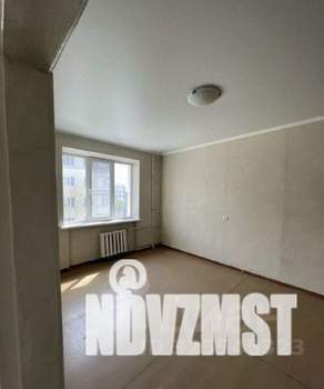 2-к квартира, вторичка, 49м2, 4/7 этаж