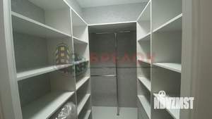 2-к квартира, вторичка, 38м2, 12/20 этаж