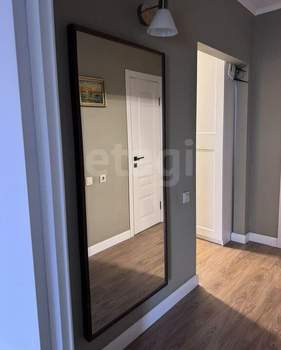 3-к квартира, вторичка, 83м2, 3/10 этаж