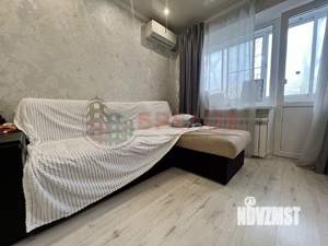 3-к квартира, вторичка, 66м2, 4/5 этаж