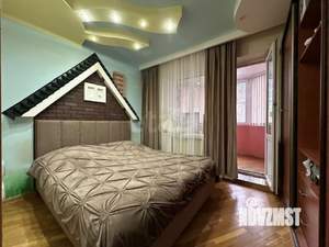 2-к квартира, вторичка, 62м2, 5/10 этаж