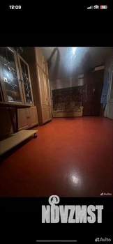 1-к квартира, вторичка, 35м2, 2/5 этаж