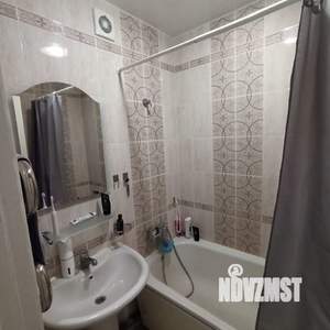 3-к квартира, вторичка, 65м2, 6/10 этаж