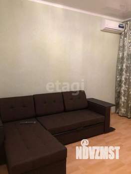 2-к квартира, вторичка, 49м2, 2/10 этаж