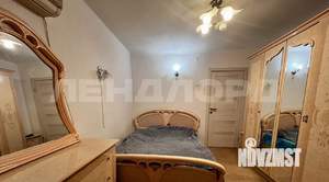 3-к квартира, вторичка, 94м2, 4/9 этаж