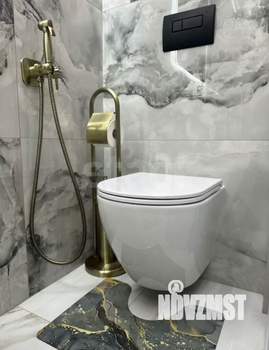 Студия квартира, вторичка, 28м2, 9/26 этаж