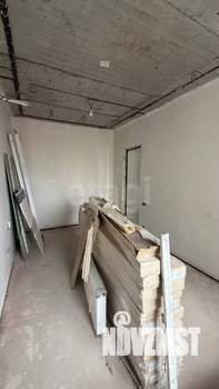 3-к квартира, вторичка, 78м2, 9/14 этаж