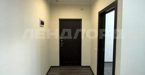 2-к квартира, вторичка, 53м2, 5/11 этаж