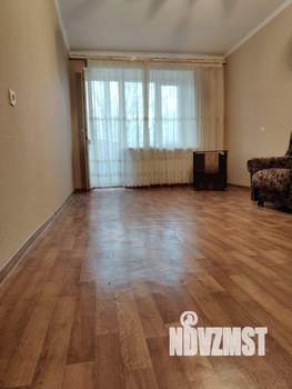 1-к квартира, вторичка, 32м2, 3/9 этаж