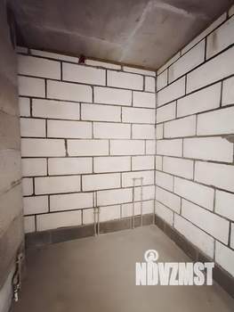 1-к квартира, вторичка, 34м2, 8/12 этаж
