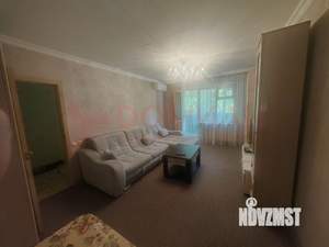 1-к квартира, вторичка, 39м2, 1/9 этаж