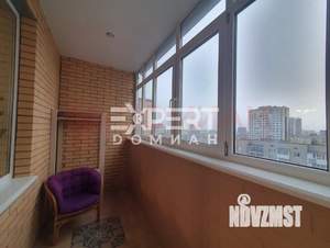 2-к квартира, вторичка, 78м2, 9/12 этаж