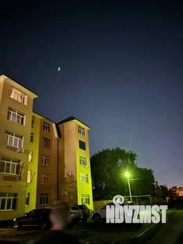 4-к квартира, вторичка, 235м2, 1/5 этаж