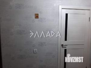 2-к квартира, вторичка, 54м2, 1/9 этаж