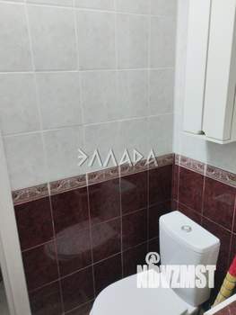 2-к квартира, вторичка, 60м2, 3/14 этаж