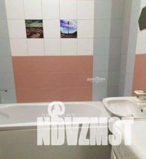 1-к квартира, вторичка, 25м2, 3/4 этаж