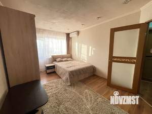 2-к квартира, вторичка, 50м2, 4/5 этаж