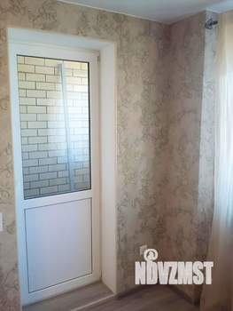 1-к квартира, вторичка, 35м2, 5/28 этаж