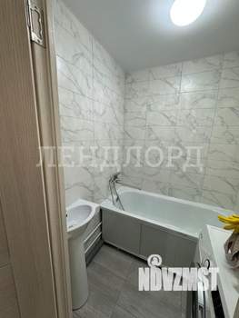 2-к квартира, вторичка, 45м2, 4/9 этаж