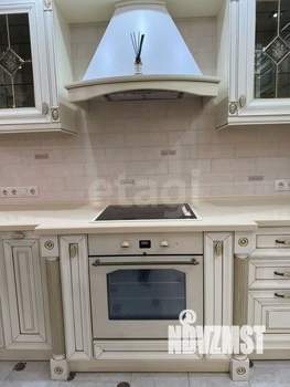 3-к квартира, вторичка, 104м2, 12/15 этаж