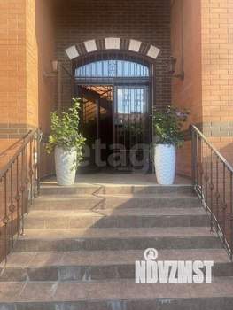 2-к квартира, вторичка, 65м2, 3/3 этаж