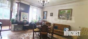 3-к квартира, вторичка, 92м2, 3/4 этаж