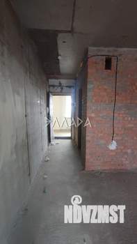 Студия квартира, вторичка, 30м2, 16/17 этаж