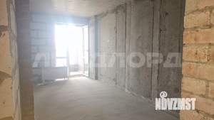 Студия квартира, вторичка, 28м2, 9/25 этаж