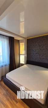 3-к квартира, вторичка, 72м2, 4/4 этаж