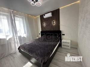 2-к квартира, вторичка, 59м2, 14/23 этаж