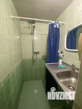 2-к квартира, вторичка, 35м2, 10/12 этаж