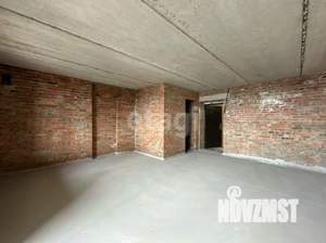 Студия квартира, вторичка, 33м2, 5/6 этаж
