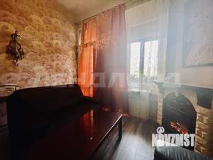 2-к квартира, вторичка, 62м2, 3/4 этаж