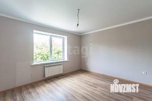 3-к квартира, вторичка, 90м2, 5/15 этаж