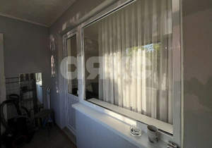 1-к квартира, вторичка, 24м2, 3/9 этаж