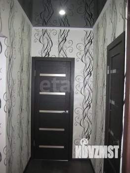 1-к квартира, вторичка, 38м2, 10/18 этаж